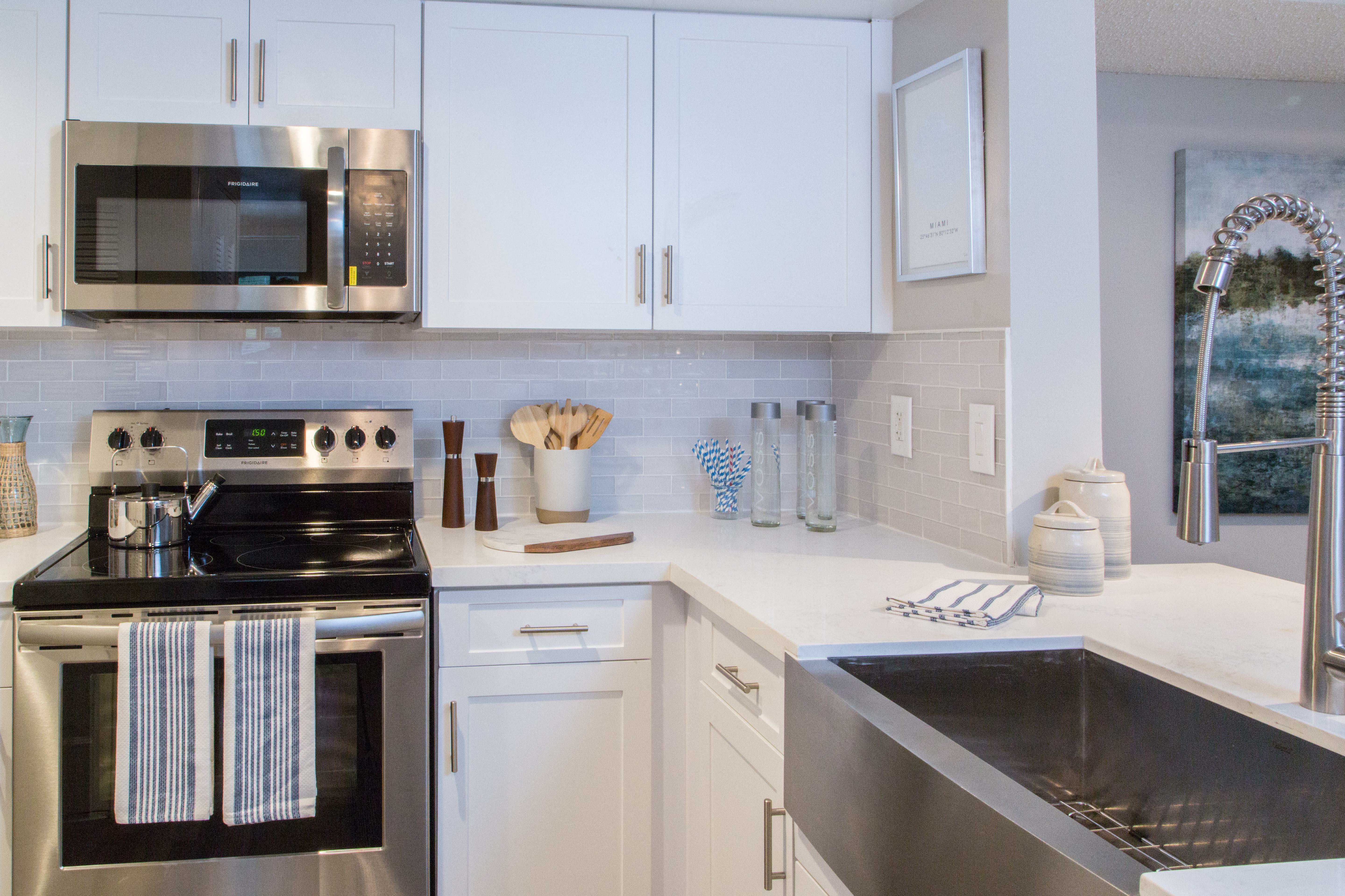 plantation gardens apartments plantation fl