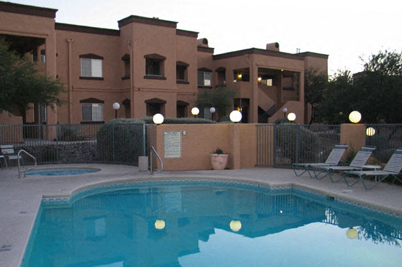 pusch ridge apartments 9901 n oracle rd oro valley az rentcafe