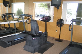 9901 N. Oracle Rd. 1-3 Beds Apartment for Rent - Photo Gallery 4