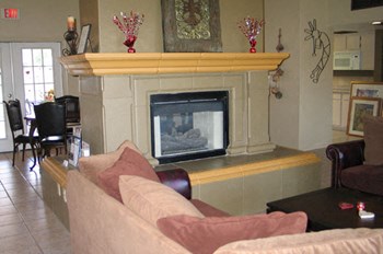 9901 N. Oracle Rd. 1-3 Beds Apartment for Rent - Photo Gallery 3
