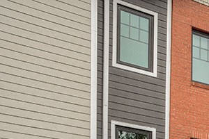 Fairwood Commons Fairwood Commons - Photo Gallery