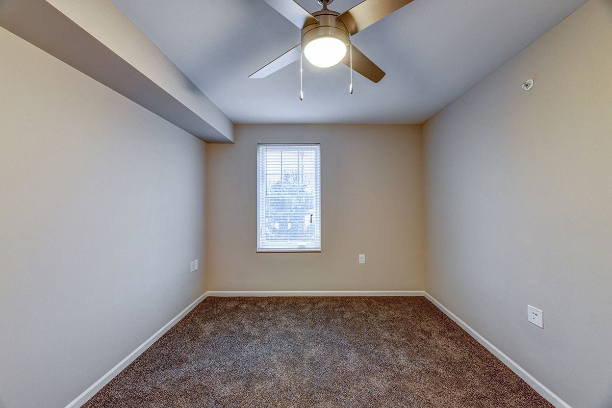 Fairwood Commons Senior Community Apartments, 1774 East Main St