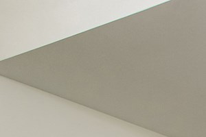 43 Town Square Rentals Lima Oh Rentcafe