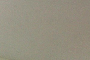 43 Town Square Rentals Lima Oh Rentcafe