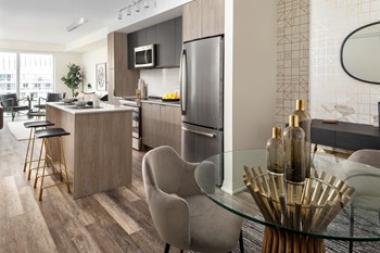 Best 2 Bedroom Apartments In Toronto On From 1 450 Rentcafe,Modern Exterior House Colors 2019