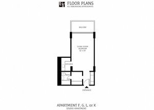 University Towers T Apartments 100 York Street New Haven Ct Rentcafe