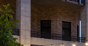 Kent Place Residences Apartments In Cherry Hills Co