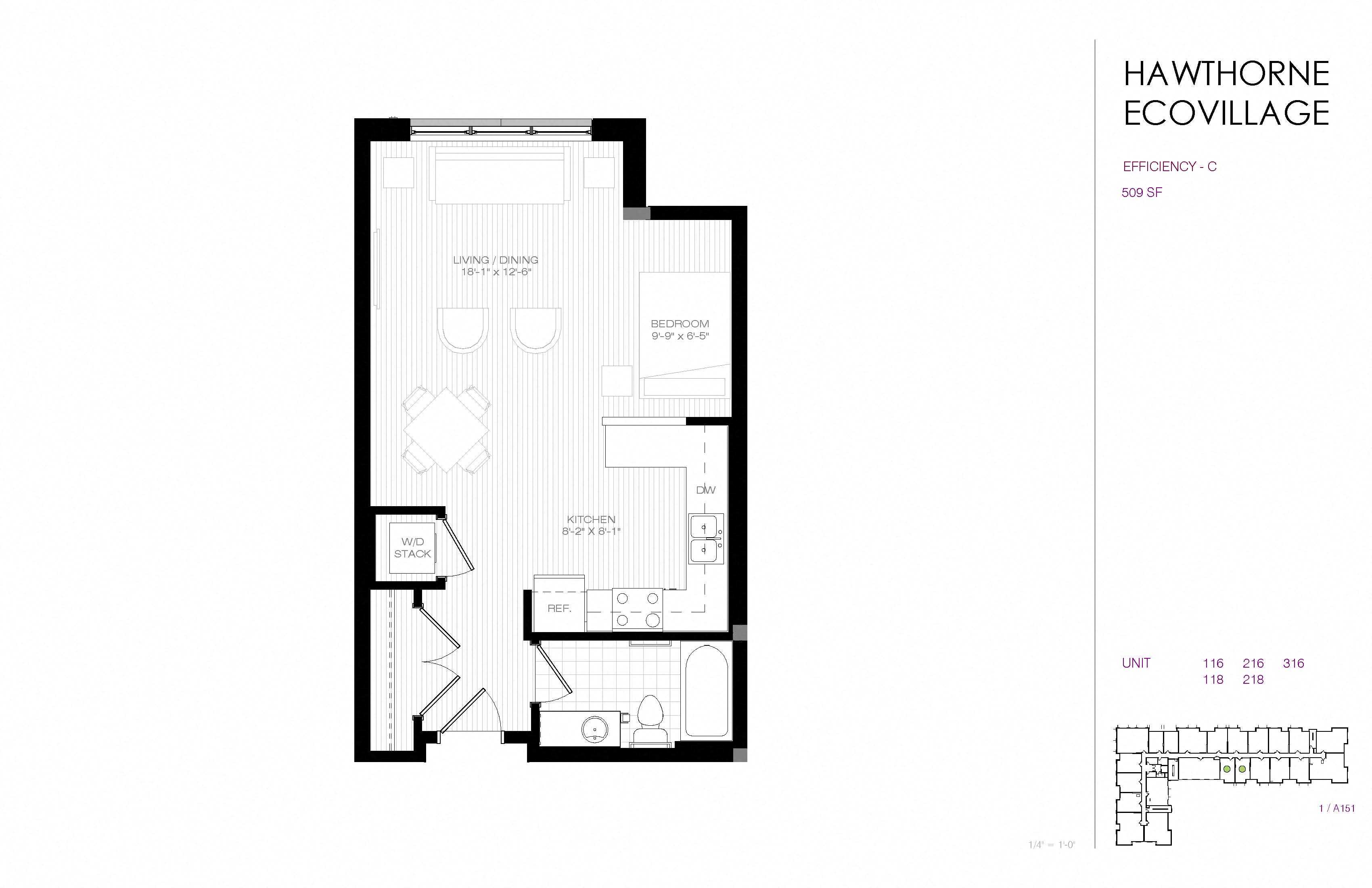 Studio