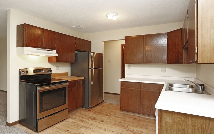 Sunrise Court Apartments 1185 South Main Street Cambridge Mn Rentcafe Sunrise Court Apartments 1185 South Main Street Cambridge Mn Rentcafe