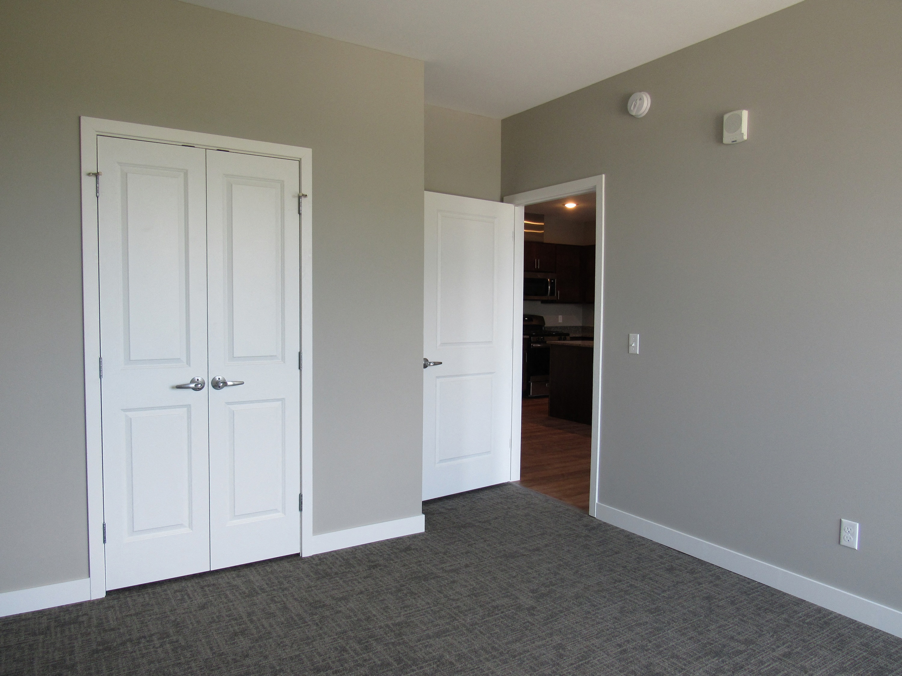 lighthouse loft bedroom floor plan