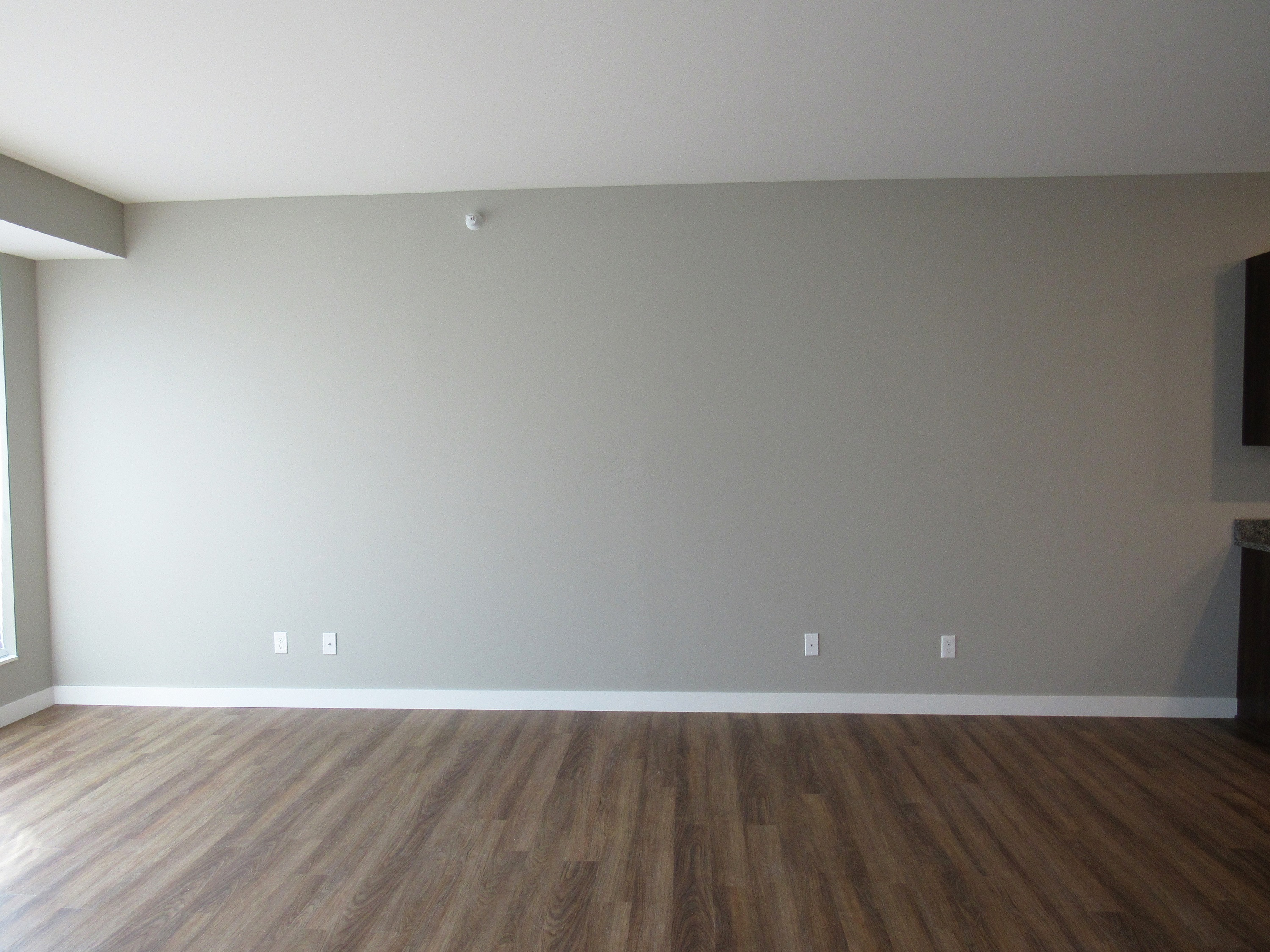 lighthouse loft home style