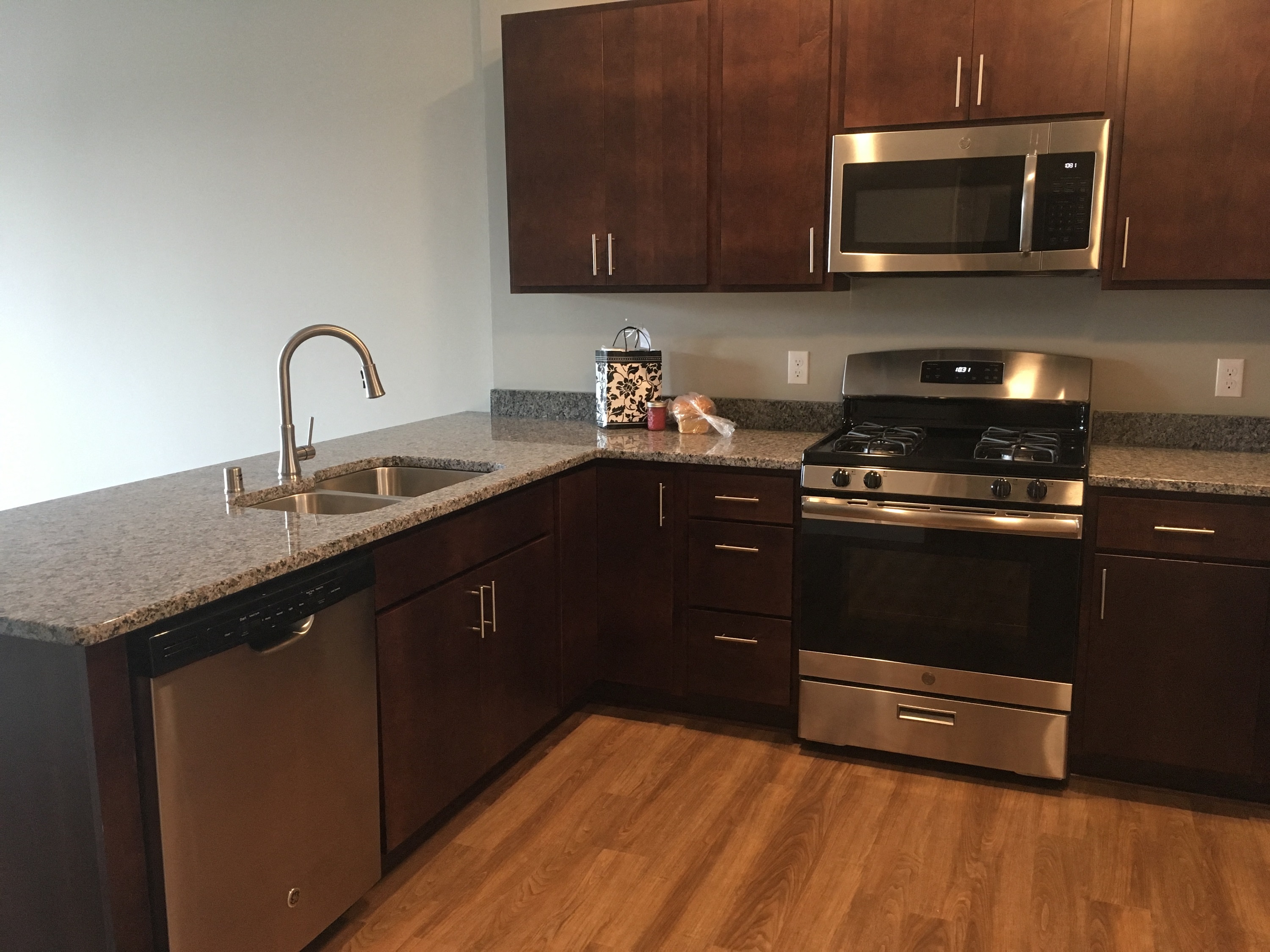 lighthouse loft spacious home