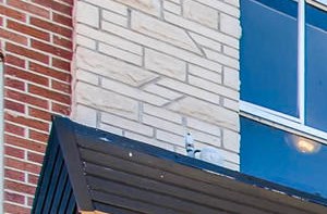 One Bedroom Apartments Greeley One Bedroom Apartments Greeley