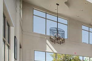 Exterior - Photo Gallery 4