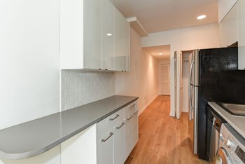 2441 18th Street, NW Studio-3 Beds Apartment for Rent - Photo Gallery 6