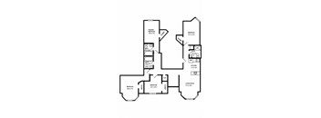 4 Bedroom