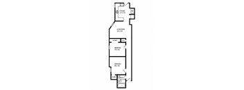 2 Bedroom