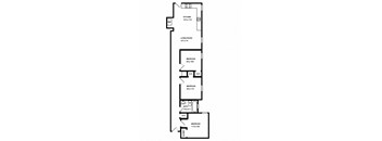 3 Bedroom