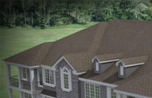 Cheap Apartments In Olathe Ks Cheap Apartments In Olathe Ks