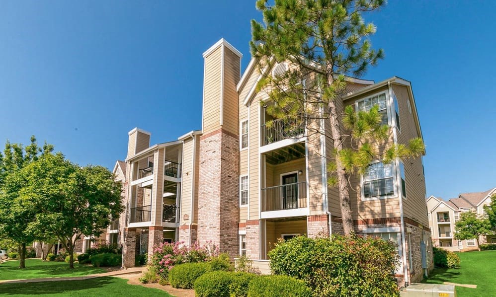 89 East Apartments, 7218 S 89th Ave, Tulsa, OK RENTCafé