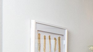 Modera Belmont | Central Eastside Portland | Apartment Homes - Photo Gallery 4