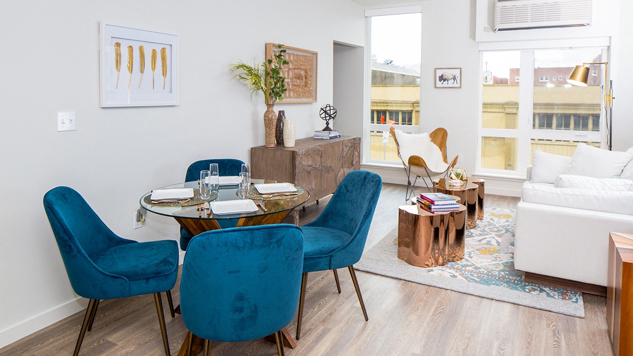 Modera Belmont Apartments, 685 SE Belmont Street, Portland, OR RentCafe