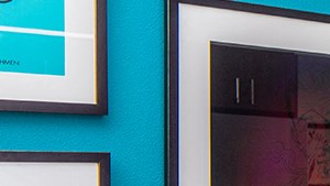 Modera Belmont | Central Eastside Portland | Apartment Homes - Photo Gallery 5