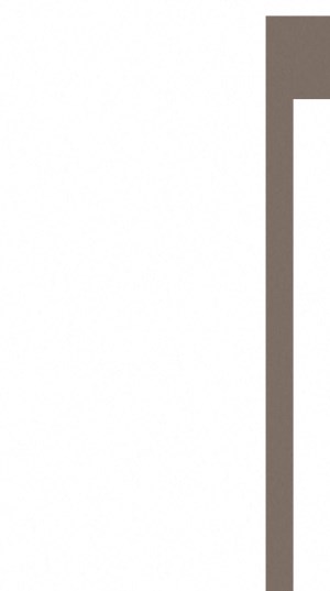 A4