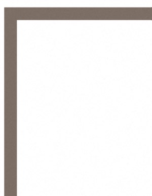A5