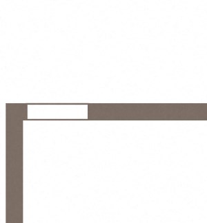 B3