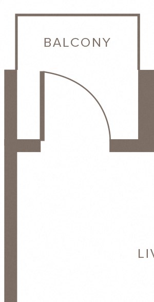 S1