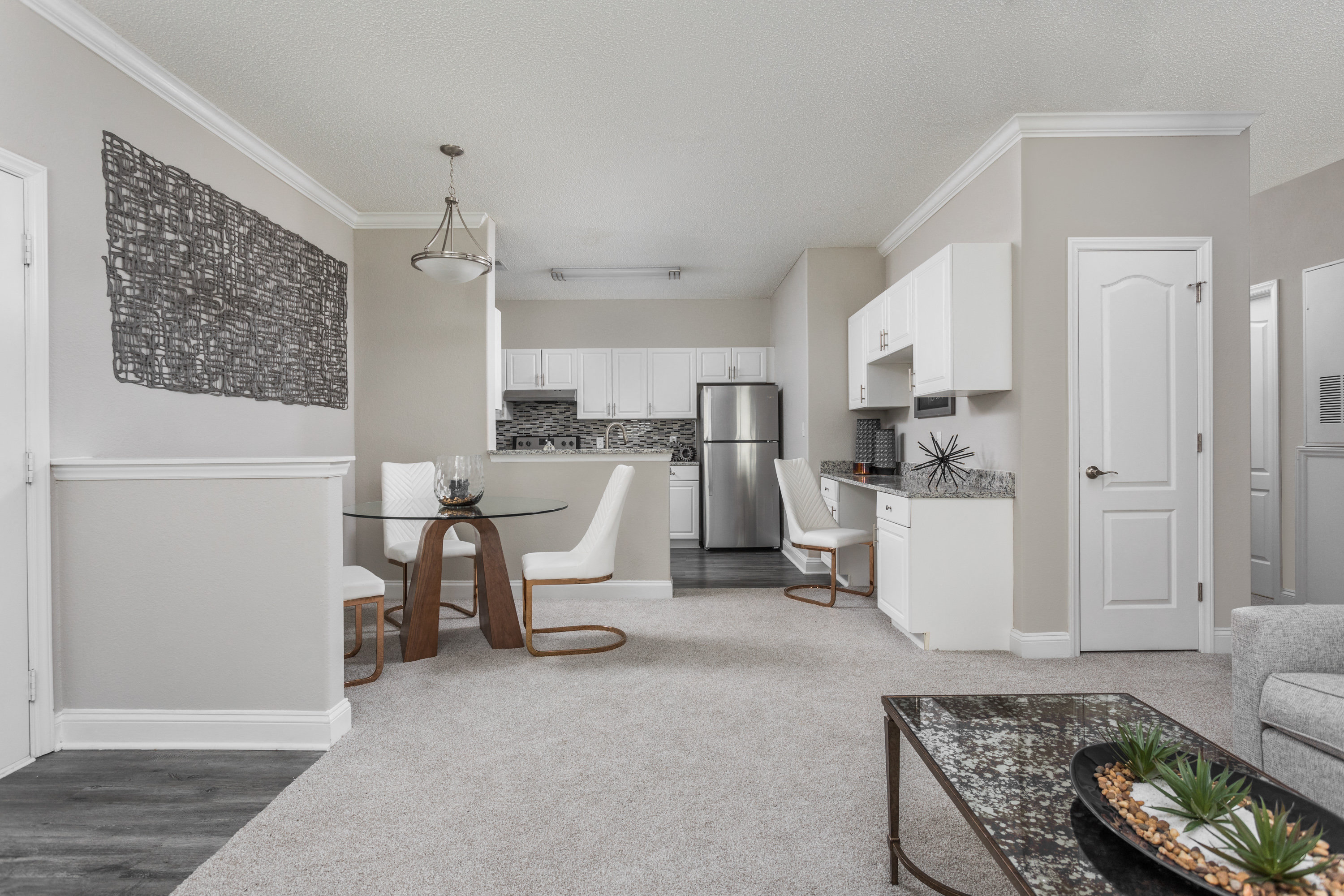 Durham Nc Apartments For Rent Rentcafe