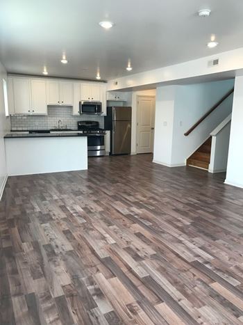 Wissahickon Apartments For Rent Philadelphia Pa Rentcafé 5261 Ridge Avenue Studio 3 Beds Apartment For Rent Photo Gallery 1
