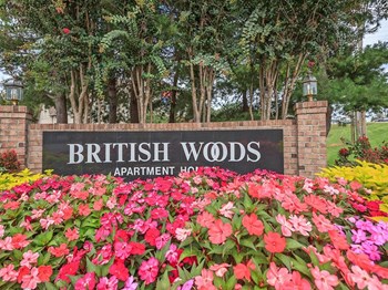 264 British Woods Drive 1-3 Beds Apartment for Rent - Photo Gallery 2