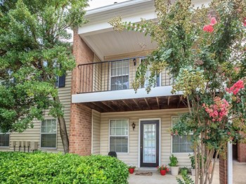 264 British Woods Drive 1-3 Beds Apartment for Rent - Photo Gallery 3