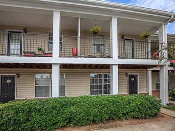 264 British Woods Drive 1-3 Beds Apartment for Rent - Photo Gallery 4