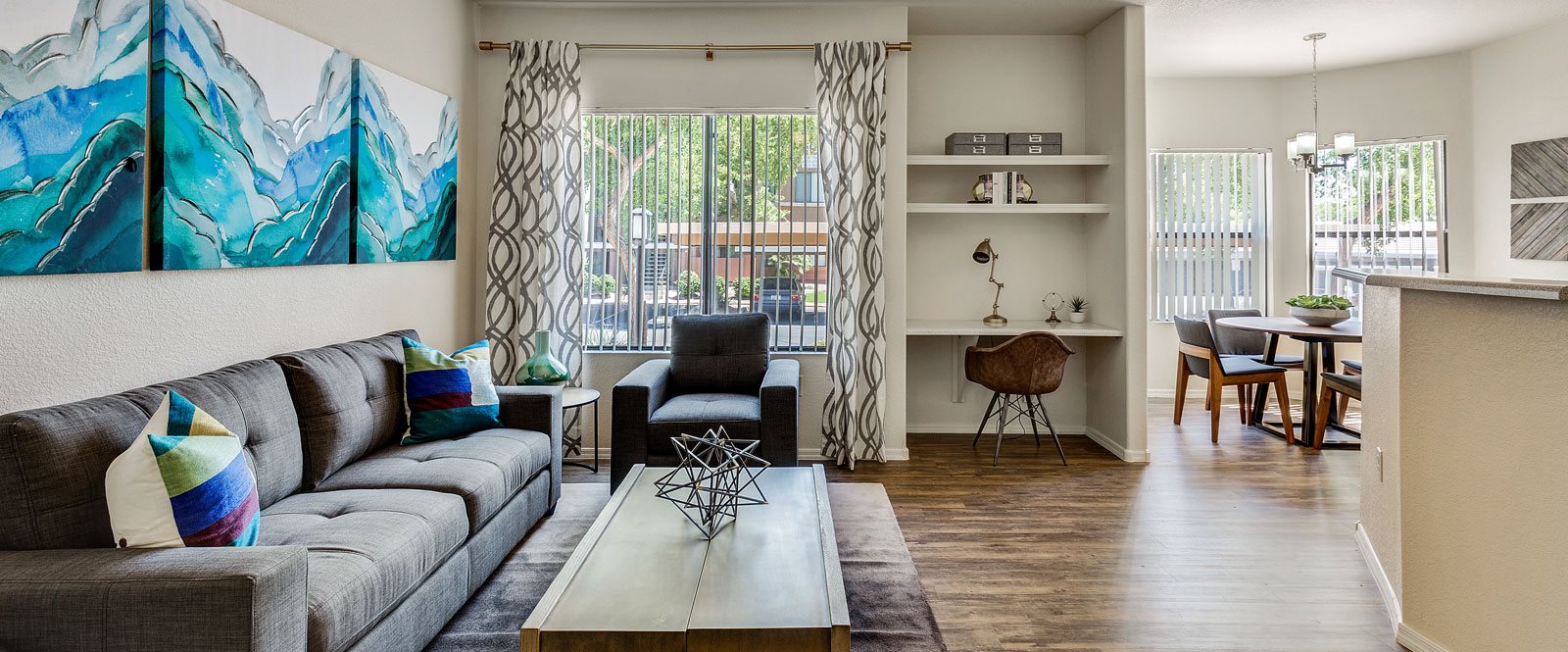 Courtney Village Apartments Phoenix Courtney Village Apartments Phoenix