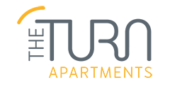 luxury apartments in north