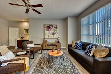 2 Bedroom Apartments For Rent In Phoenix Az 989 Rentals Rentcafé 14602 N 19th Ave Studio 3 Beds Apartment For Rent Photo Gallery 1