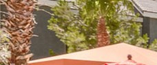 Tesoro Ranch Apartments Apartments In Las Vegas Nv