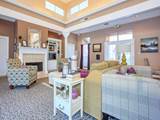 1-bedroom apartment at Northridge Apartments in Jackson
