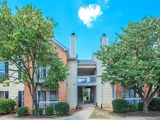 33 Constellation Circle 1-3 Beds Apartment for Rent - Photo Gallery