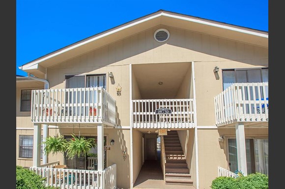 Apartments For Rent With Utilities Included In Cleveland Tn Apartments For Rent With Utilities Included In Cleveland Tn