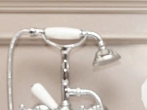 ASPIRE APARTMENTS, 2725 Pavilion Parkway, Tracy, CA - RENTCafé