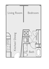 Studio S-1F