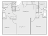 B-5