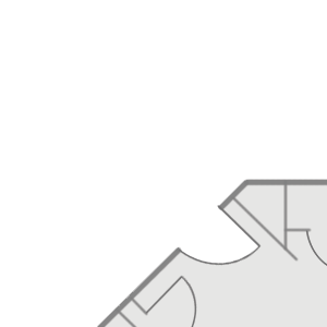 B1AE