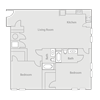 B3E