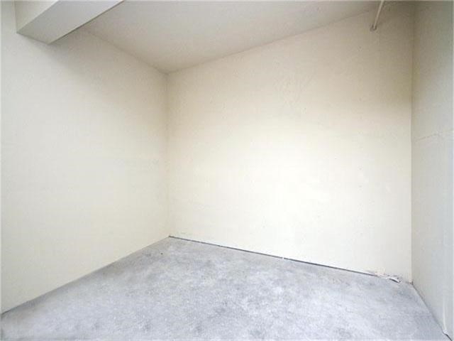 Bedroom  l Casa Bella Apartments in Victorville CA