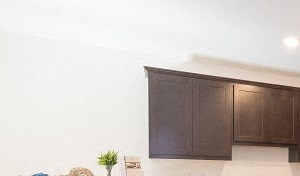Kitchen | Cascara Canyon in Martinez, CA 94553